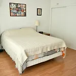 Lovely Home In Culver City